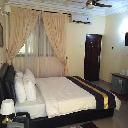 Jobyco Hotel Santeo Dış mekan fotoğraf