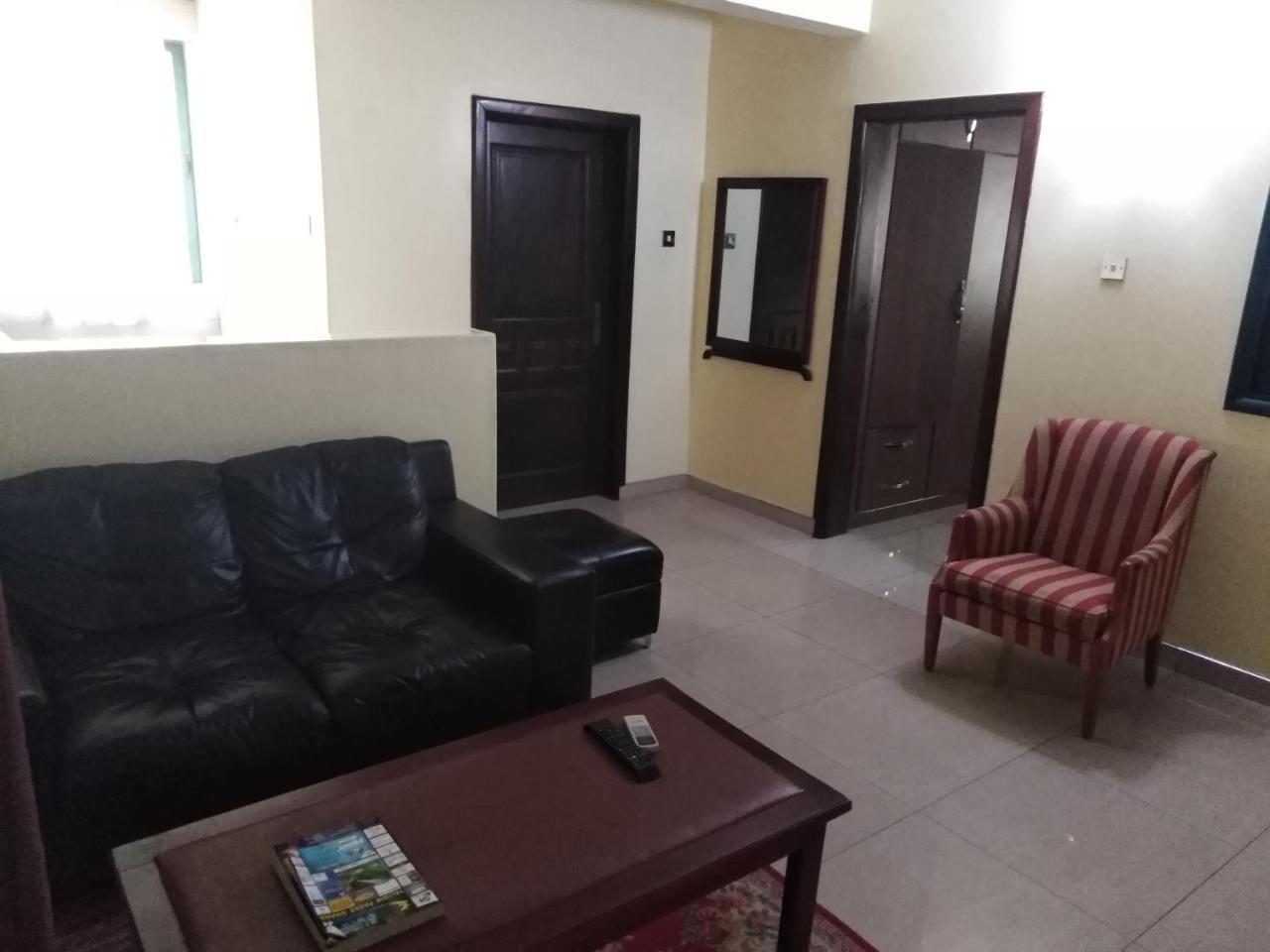 Jobyco Hotel Santeo Dış mekan fotoğraf