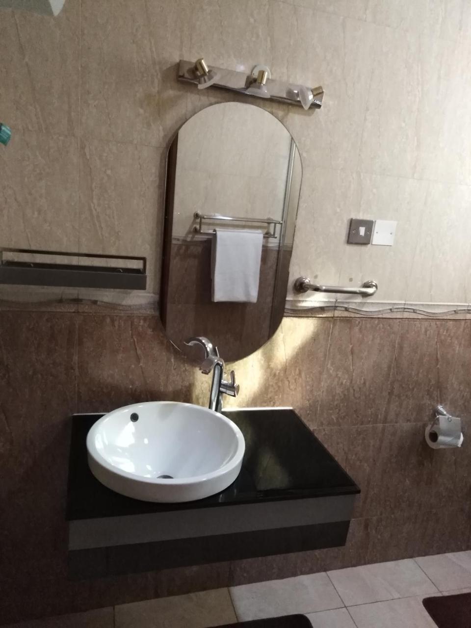 Jobyco Hotel Santeo Dış mekan fotoğraf